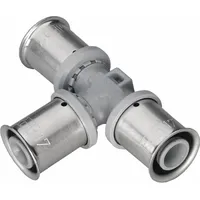 ROTH KU-T-Stück 32x32x32mm, Nr. 1115005527