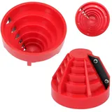 Yato Rohrentgrater Handentgrater Entgrater Außenentgrater Pe Rohrfräser 20-63mm