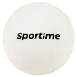 Sportime Kickerbälle-Set "Guardian", 1 Stück