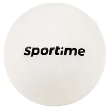 Sportime Kickerbälle-Set "Guardian", 1 Stück