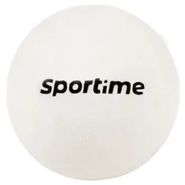 Sportime Kickerbälle-Set "Guardian", 1 Stück
