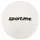 Sportime Kickerbälle-Set "Guardian", 1 Stück