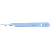 Swann Morton 2333 SM Einmalskalpell 148 mm