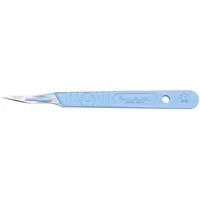 Swann Morton 2333 SM Einmalskalpell 148 mm