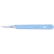 Swann Morton 2333 SM Einmalskalpell 148 mm
