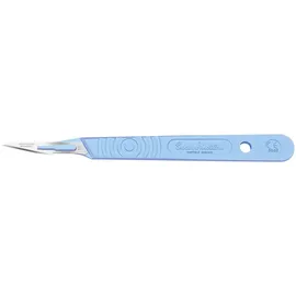 Swann Morton 2333 SM Einmalskalpell 148 mm