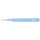 Swann Morton 2333 SM Einmalskalpell 148 mm