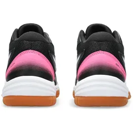 Asics Gel-Task MT 3 Women Black,