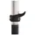 Black Diamond Venom Eispickel Grau