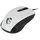 MSI GM 40 Glossy Weiß