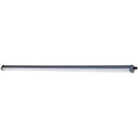 Philips ProjectLine 1 54 W grau