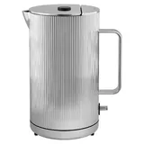 Georg Jensen Bernadotte, Wasserkocher Silber
