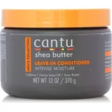 Cantu Shea Butter Men’s Collection (370g)