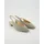 Peter Kaiser Pumps in sand | Gr.: 38 EU