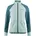 Damen orion/arona L