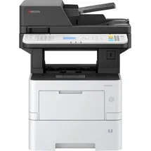 Kyocera ECOSYS MA4500x/Plus