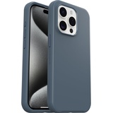 Otterbox Symmetry MagSafe Apple iPhone 15 Pro Bluetiful (77-92841)