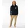 Rip Curl RipCurl Search Icon Hood black (0090) 2XL