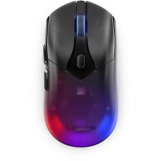 Lenovo Legion M410 Schwarz