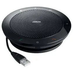 Jabra Speak 510 MS