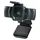 Conceptronic AMDIS06B Schwarz