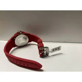 ICE-Watch Carmine Silikon 34 mm 016136