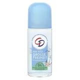 CD Große Freiheit Roll-On 50 ml