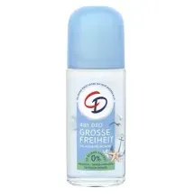 CD Große Freiheit Roll-On 50 ml