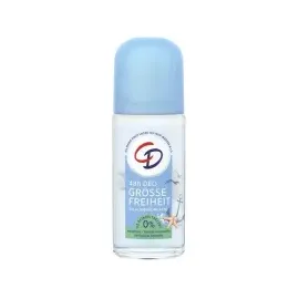 CD Große Freiheit Roll-On 50 ml