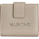 Valentino Alexia Geldbörse VPS5A8215