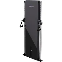 Maxxus SmartGym H8 Schwarz