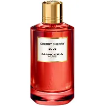 Mancera Cherry Cherry Eau de Parfum 120 ml