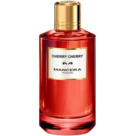 Mancera Cherry Cherry Eau de Parfum 120 ml