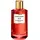 Mancera Cherry Cherry Eau de Parfum 120 ml