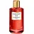 120 ml