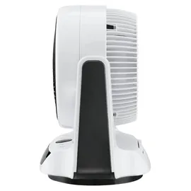 Westinghouse Cormac Tischventilator