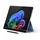 Microsoft Surface Pro 11 16 GB RAM 512 GB Snapdragon X Plus Saphirblau