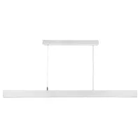 Deko-Light Pendelleuchte D Profession Down Netzgerät Triac 200-240V AC/50-60Hz,