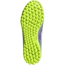 adidas F50 Club TF Kinder Fussball-Hartplatzschuhe