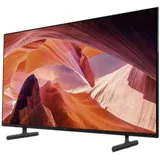 Sony FWD-43X80L, 43"