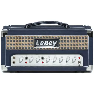 Laney Lionheart L5-Studio 5 Watt Head