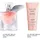 Lancôme La Vie est Belle Eau de Parfum 30 ml + Body Lotion 50 ml Geschenkset 1