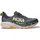 HOKA Speedgoat 6 Damen Grey Skies/Cosmic Grey 37