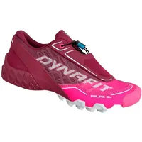 Dynafit Feline Sl Beet Red / Pink Glo 41