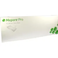 Mepore Pro Steril Pflaster 9 x 30 cm 30