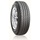 Roadstone CP 321 195/75 R16 110Q BSW