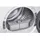 Samsung DV8TCGC0B0AEEG Wärmepumpentrockner (8 kg)