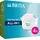 Brita Maxtra Pro All-In-1 Kartuschen 4 St.