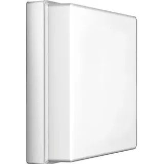 RZB LED-Hausnummernleuchte 4000K 221167.002