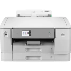 Brother HL-J6010DW grau